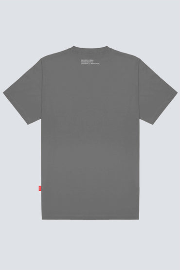 Camiseta Chronic São Jorge AK