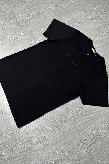Camiseta Burberry Brit