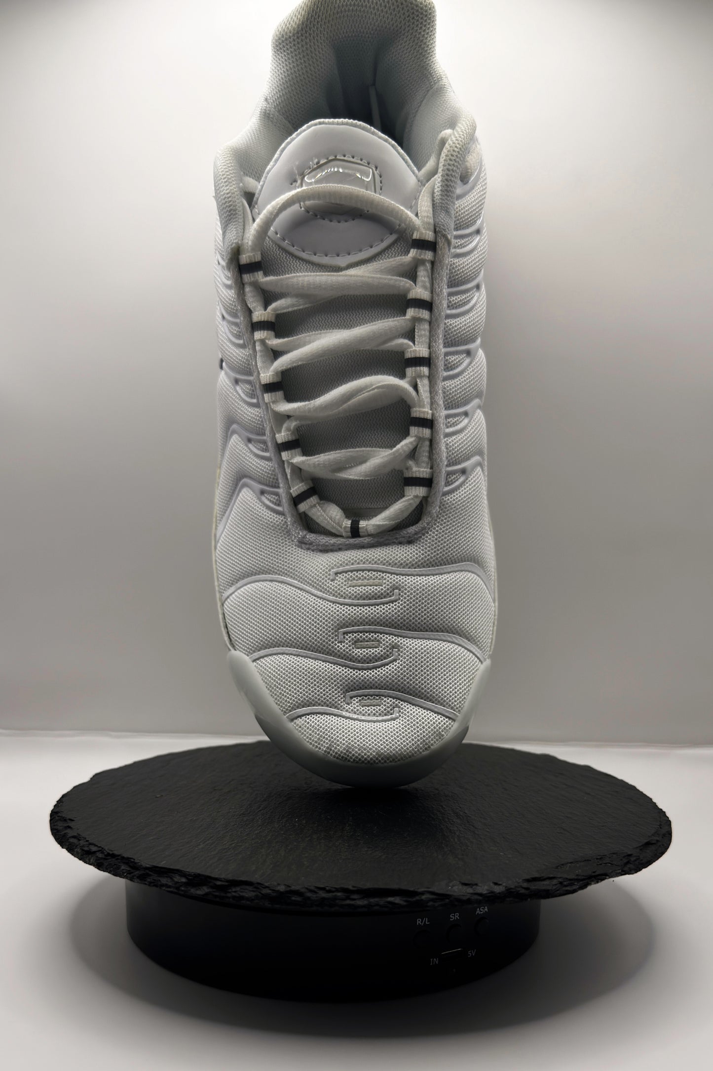 Tênis Nike TN Air Max