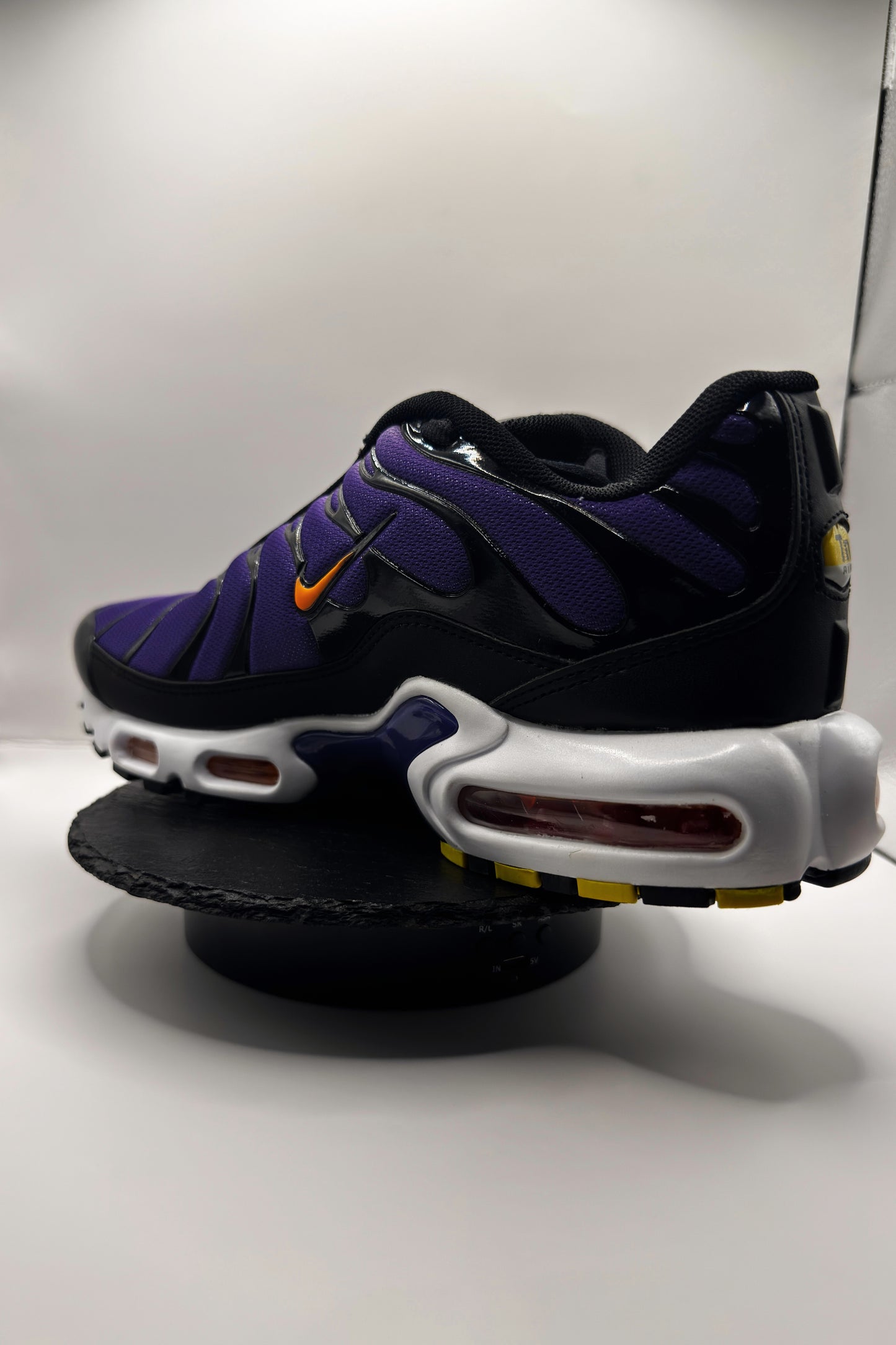 Tênis Nike TN Air Max