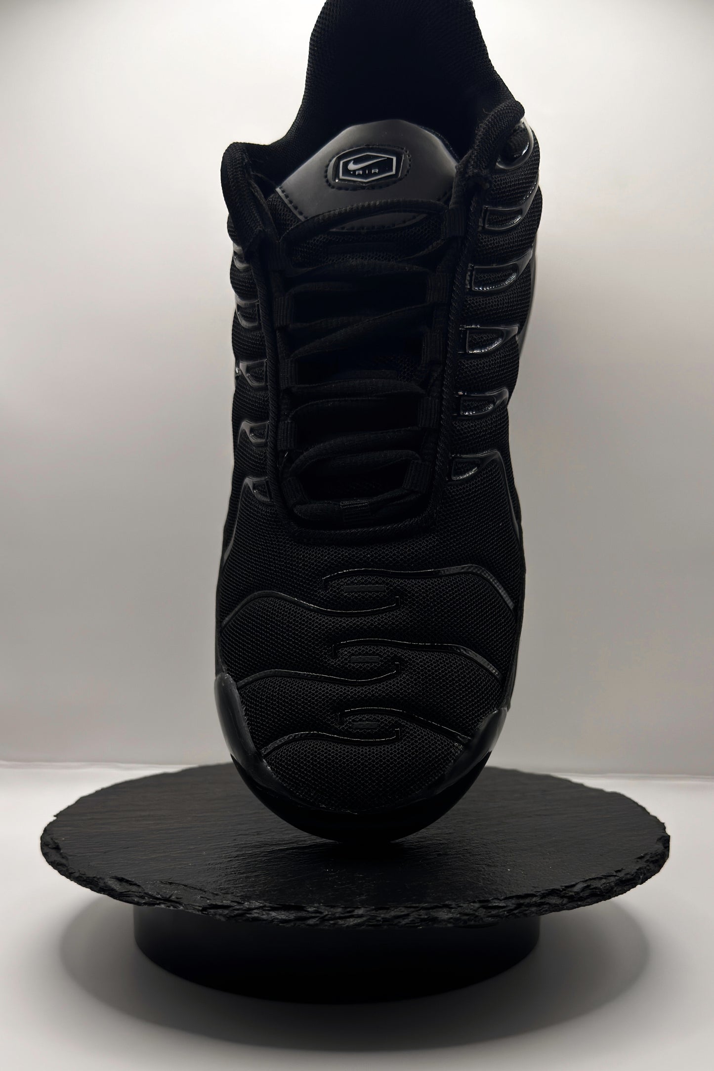 Tênis Nike TN Air Max