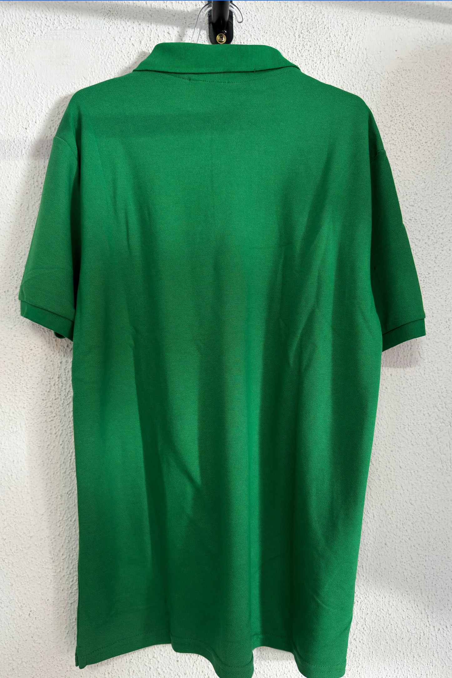Polo Lacoste