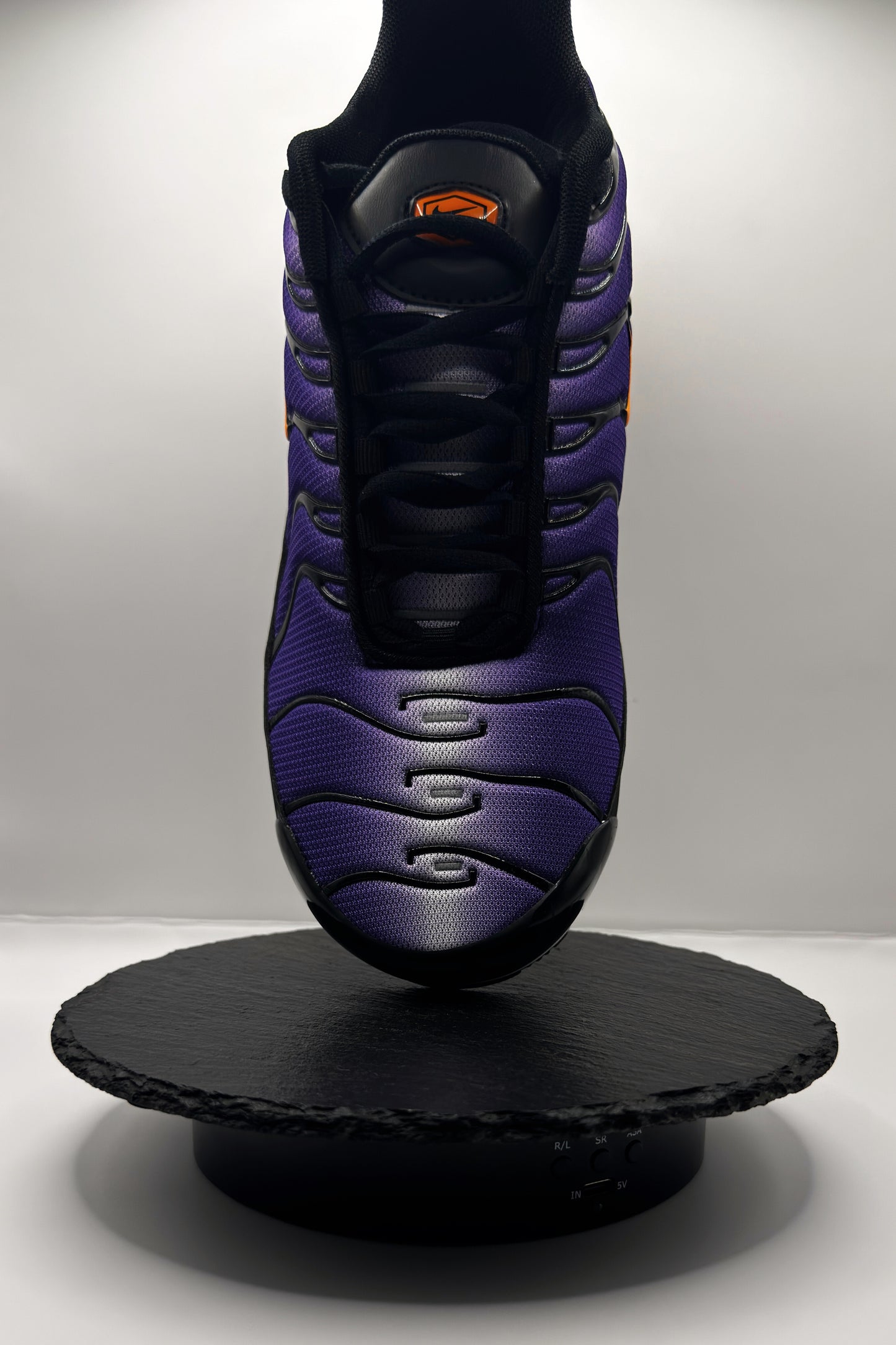 Tênis Nike TN Air Max