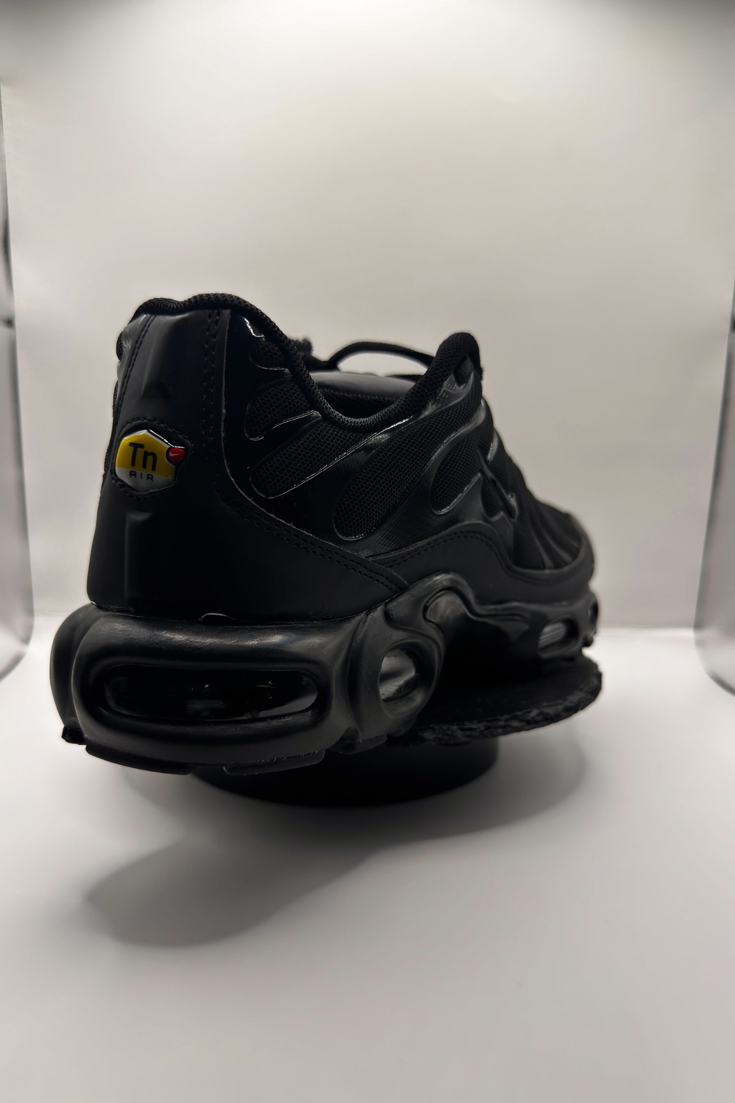 Tênis Nike TN Air Max