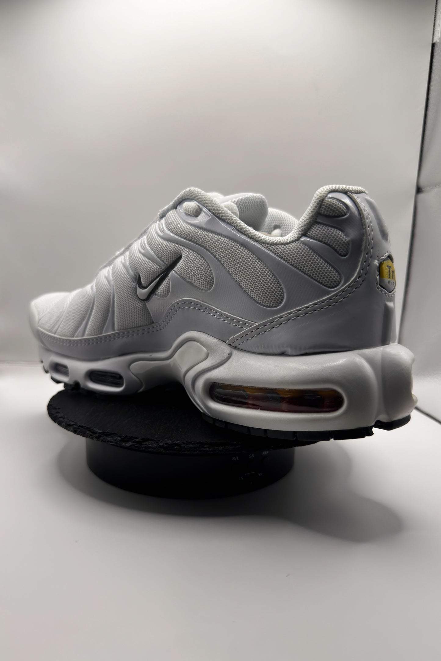Tênis Nike TN Air Max