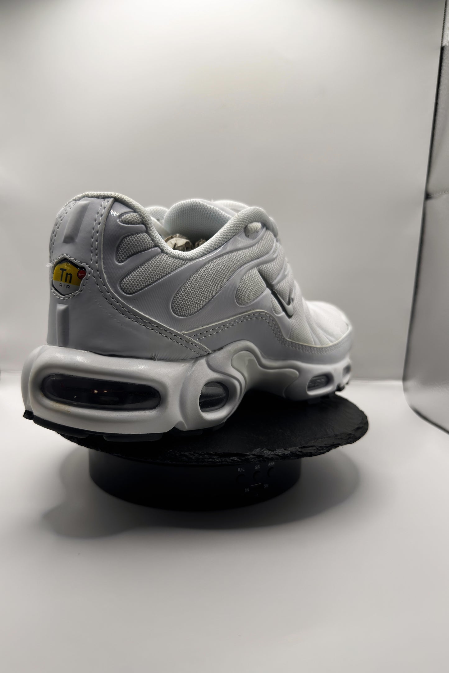 Tênis Nike TN Air Max