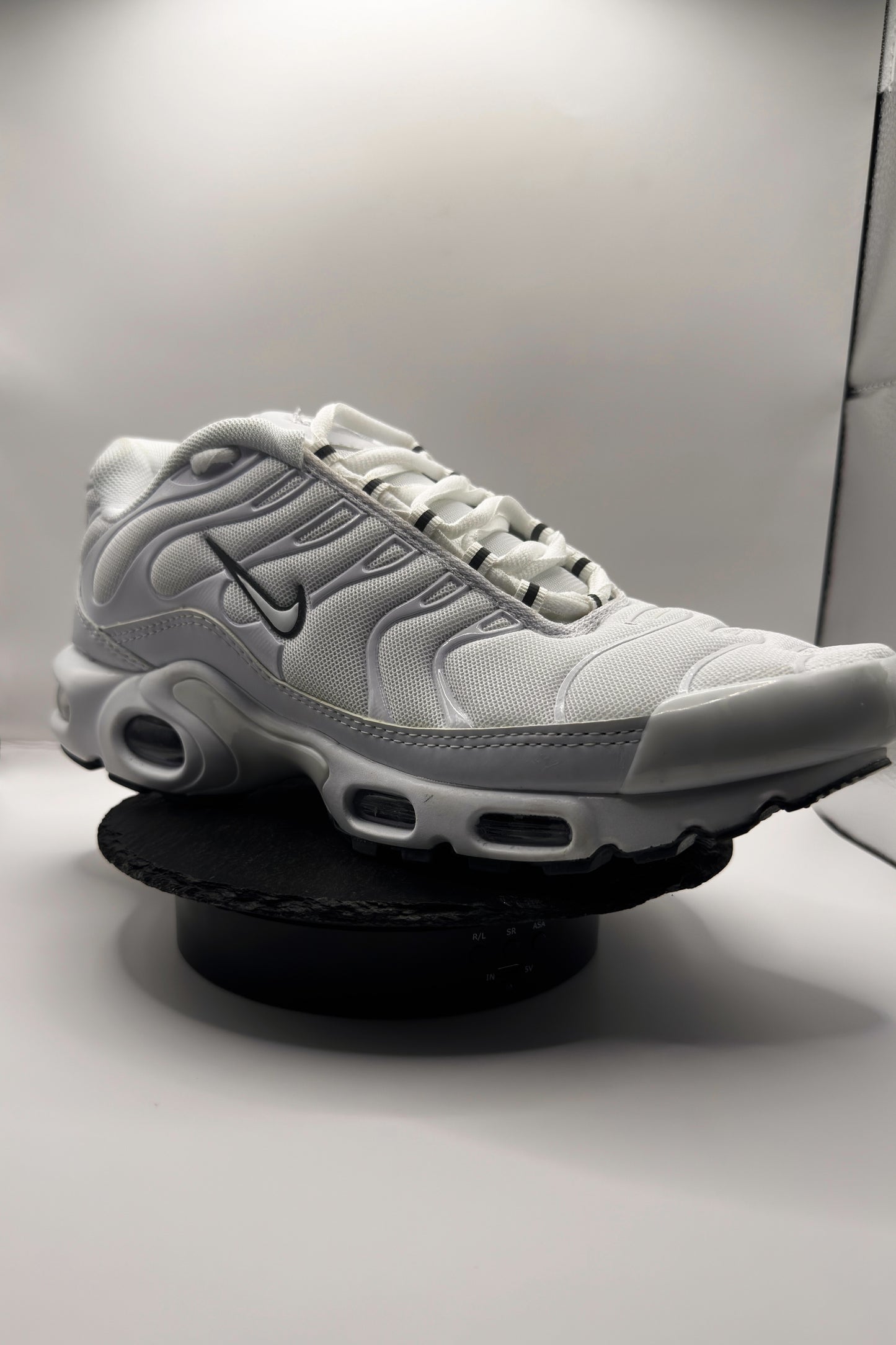 Tênis Nike TN Air Max