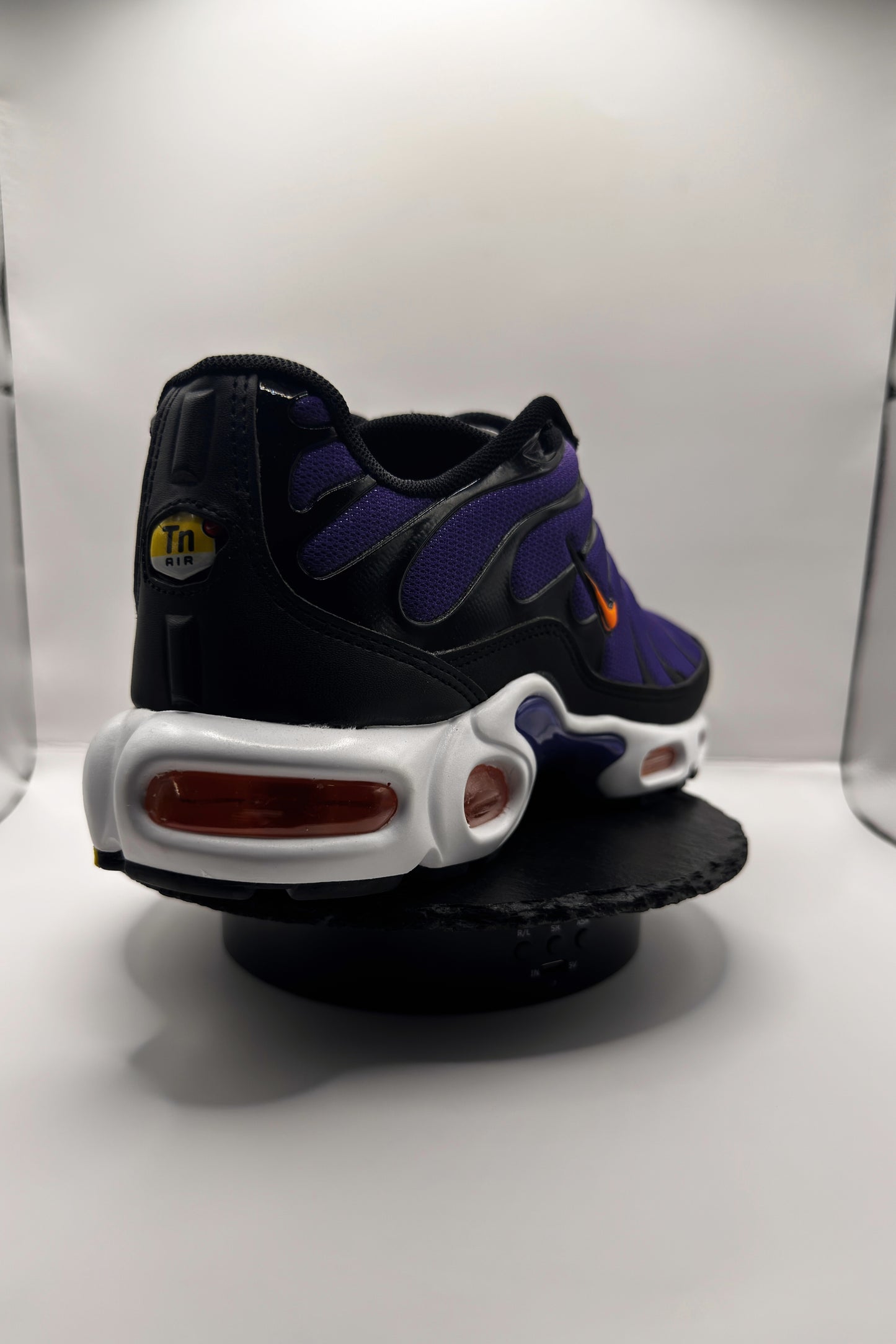 Tênis Nike TN Air Max
