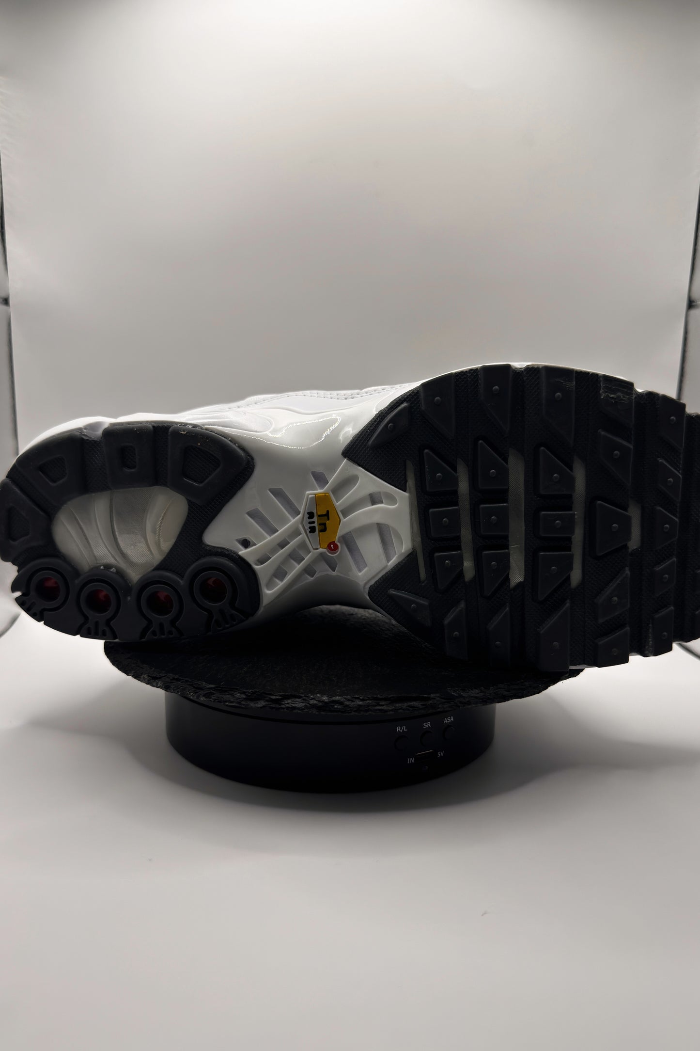 Tênis Nike TN Air Max