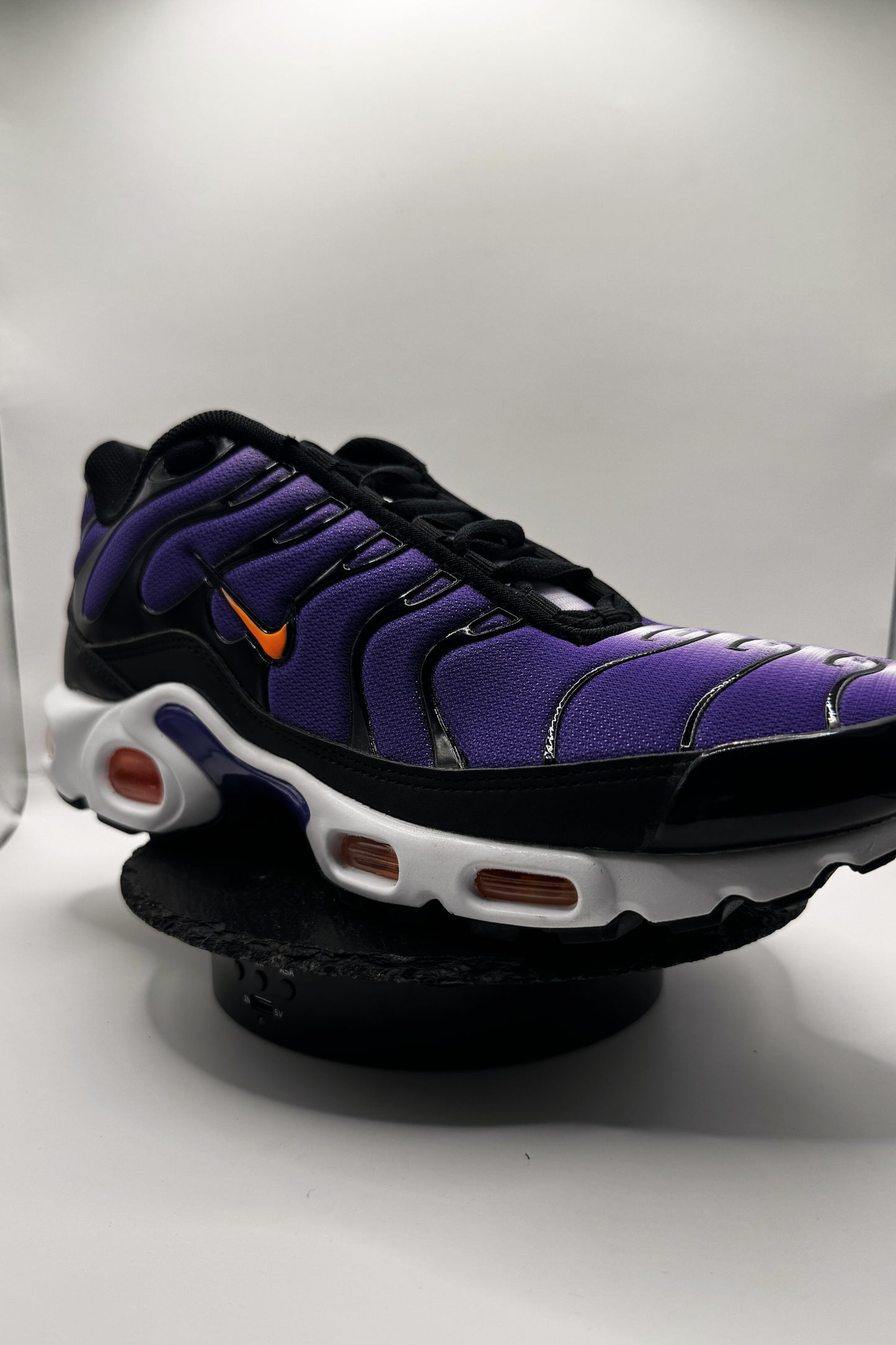 Tênis Nike TN Air Max