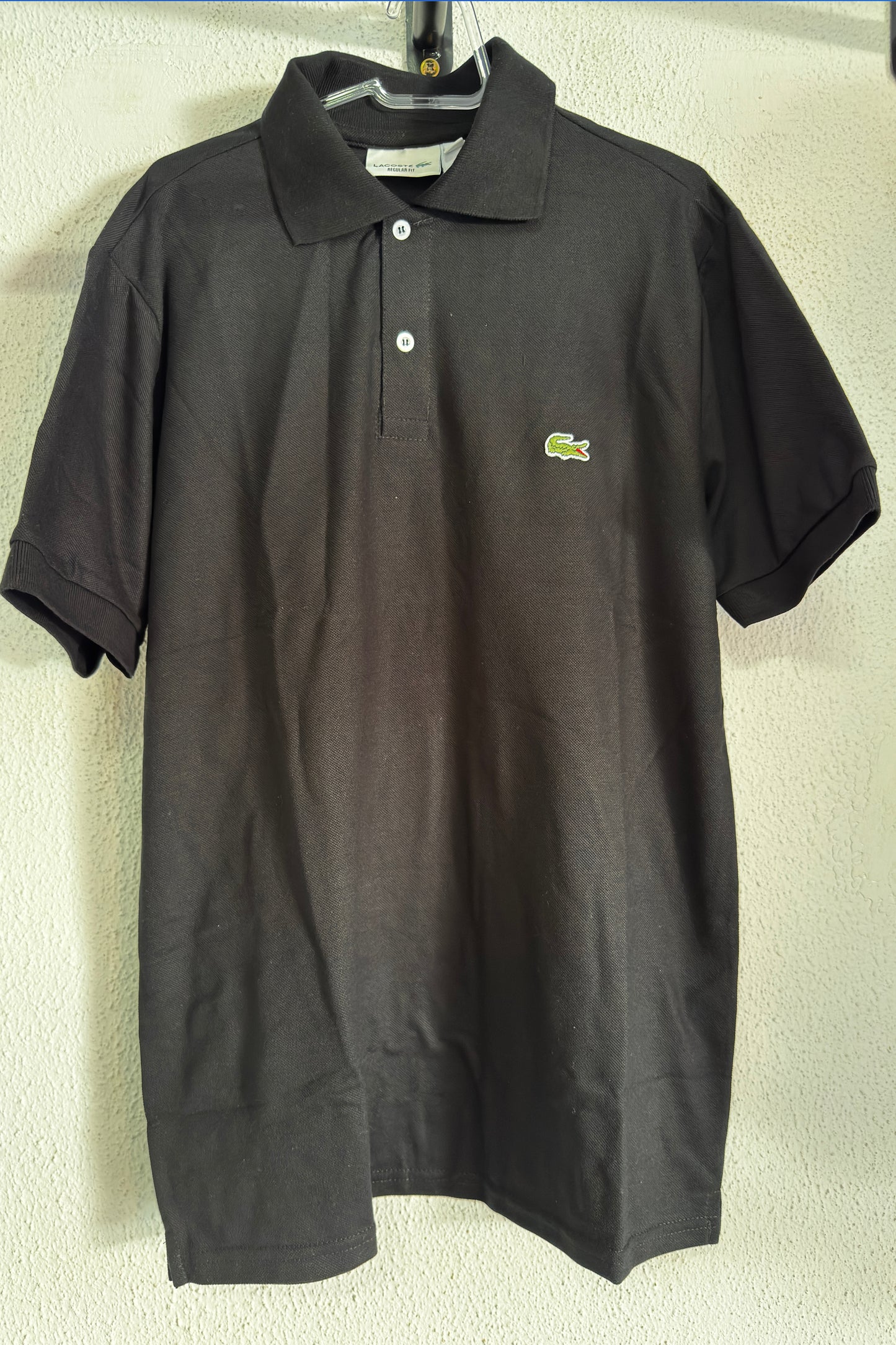 Polo Lacoste