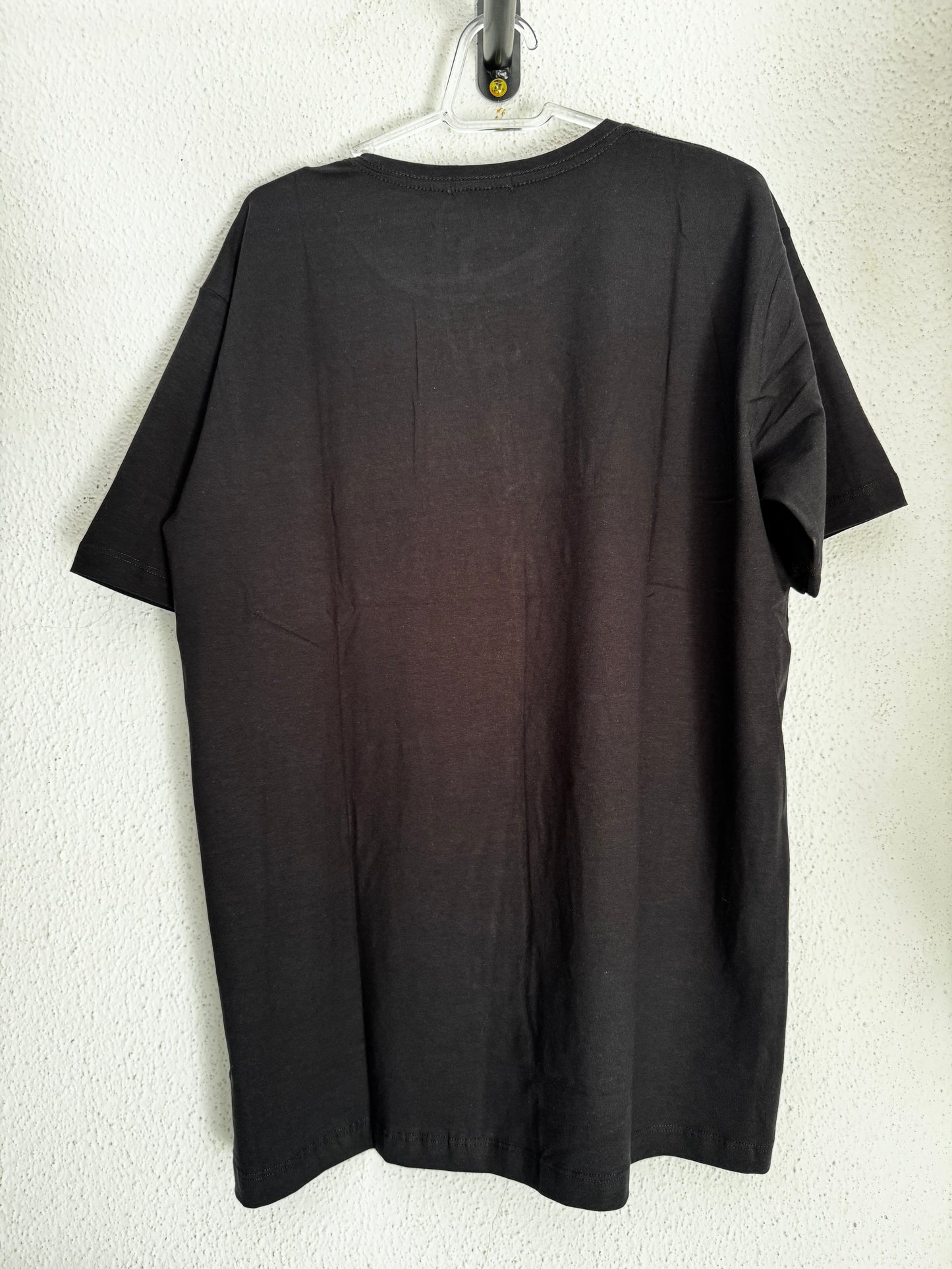 Camiseta Balmain Paris