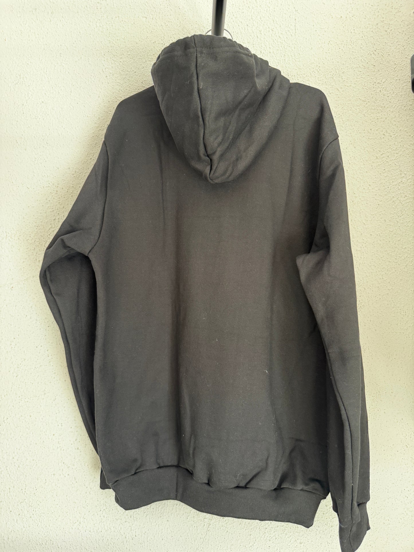 Moletom QuikSilver