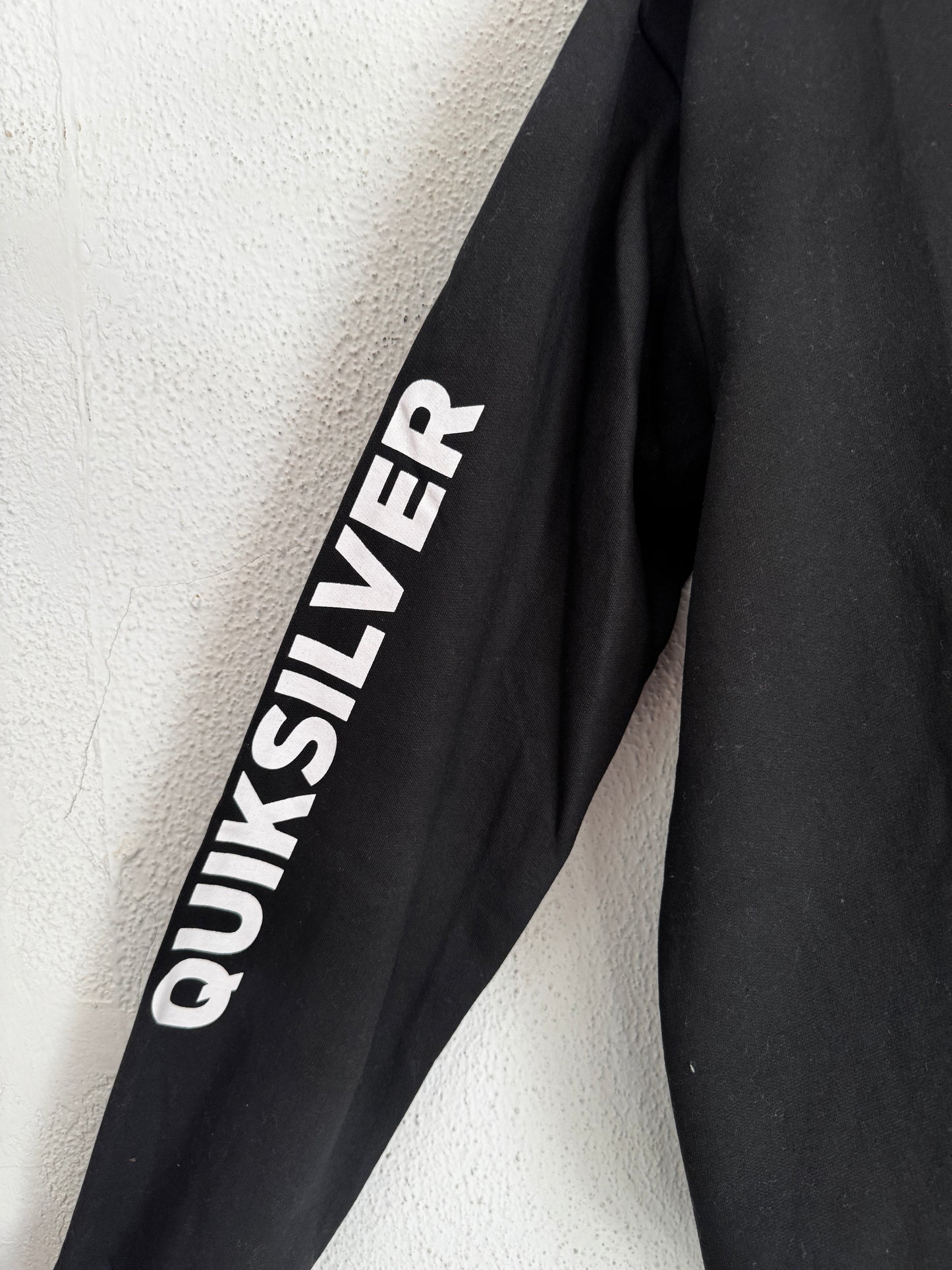 Moletom QuikSilver