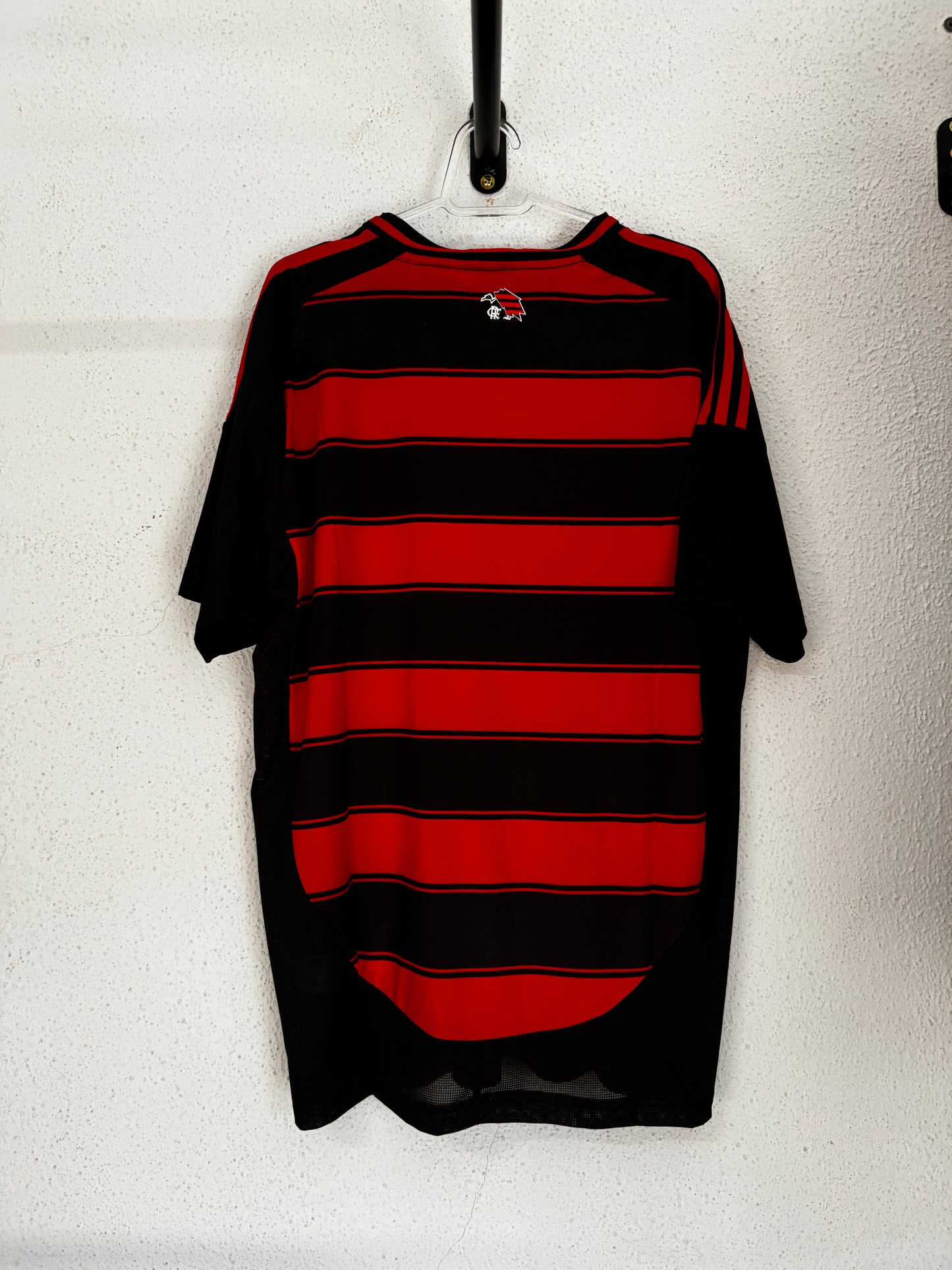 Camiseta Flamengo