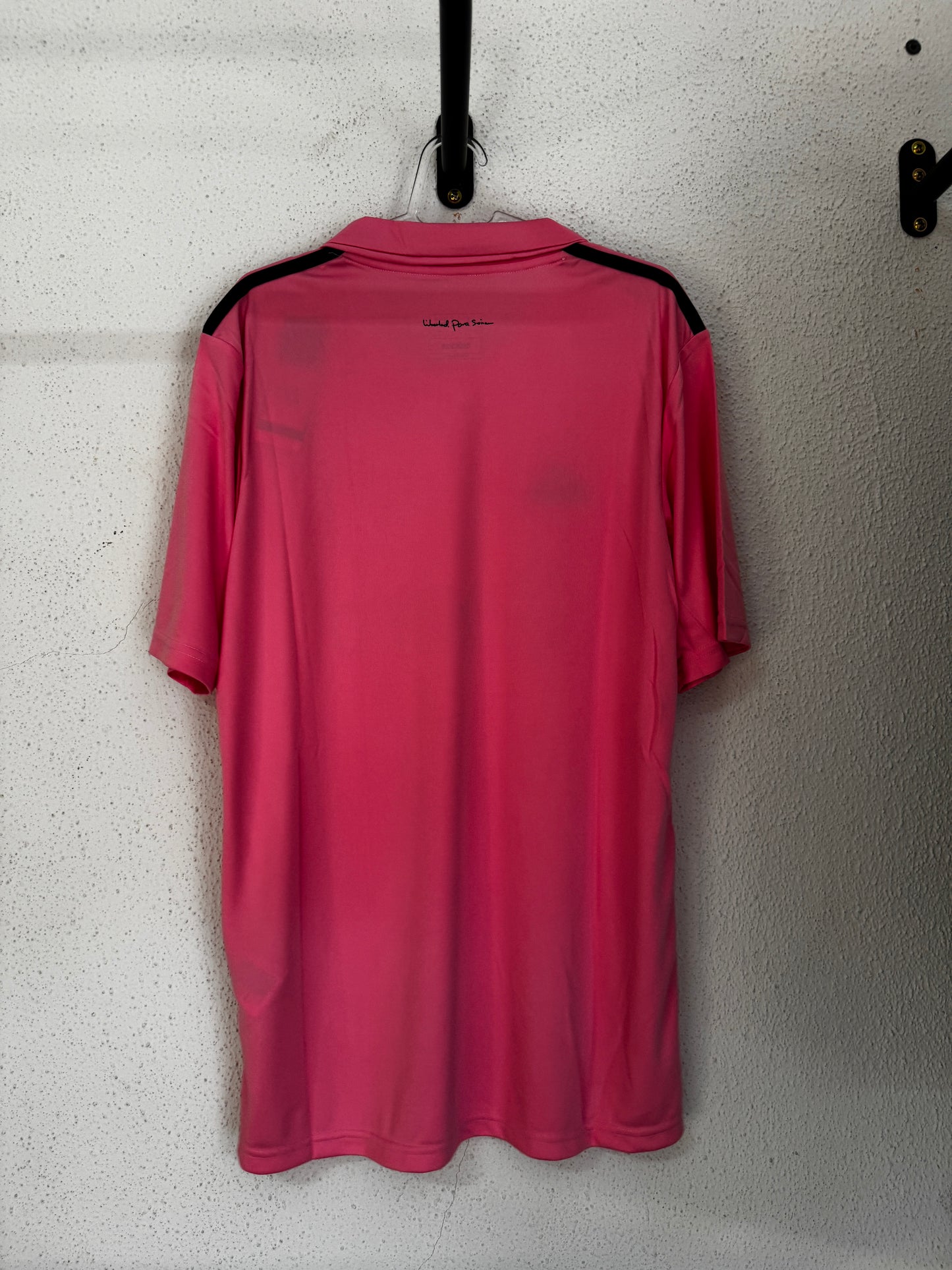 Camiseta Inter Miami
