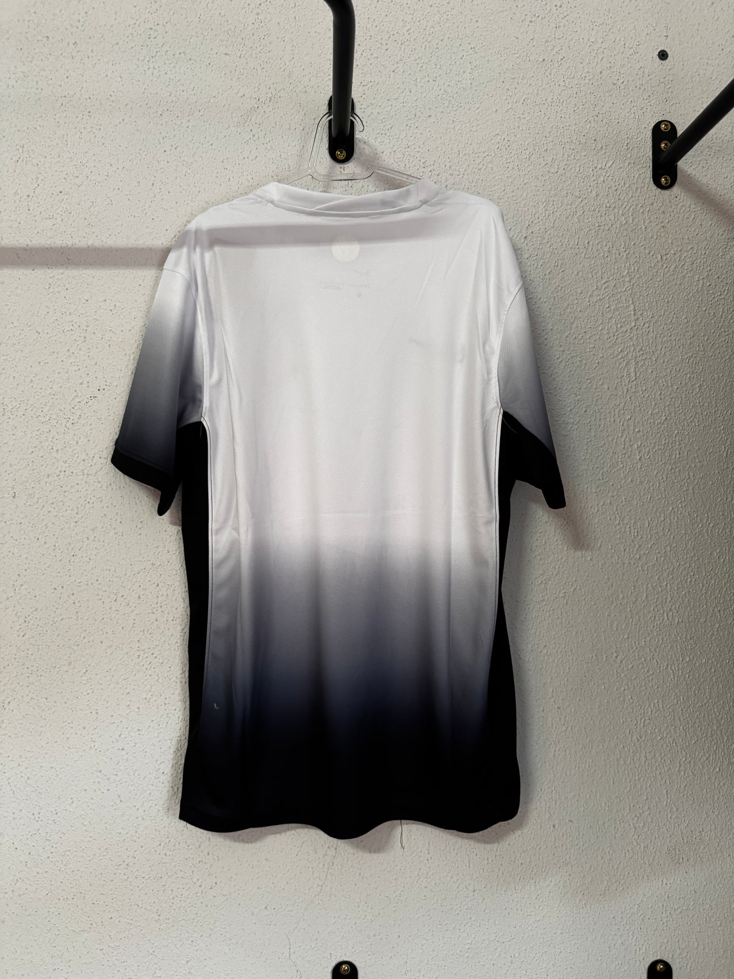 Camiseta Corinthians