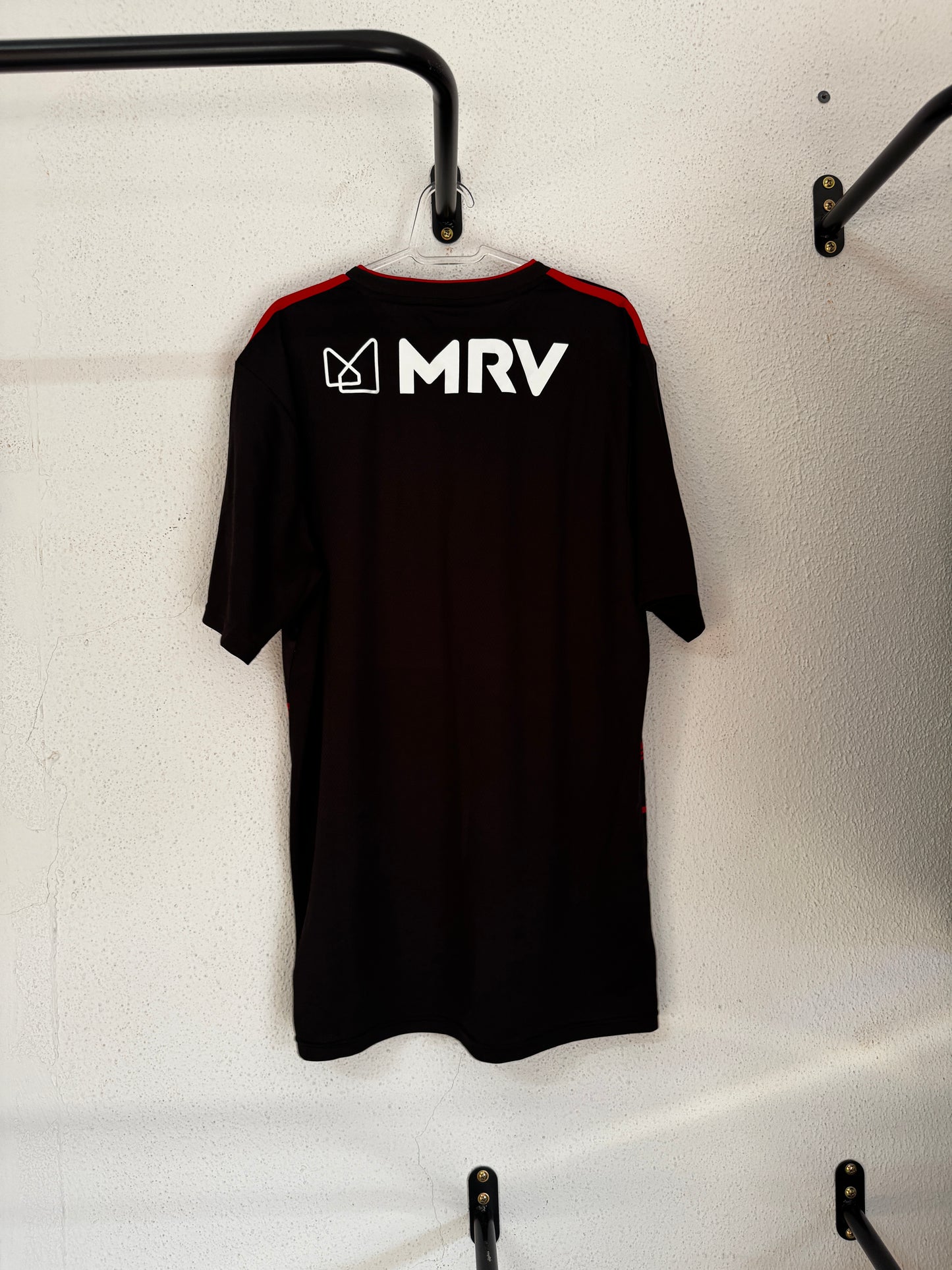 Camiseta Flamengo