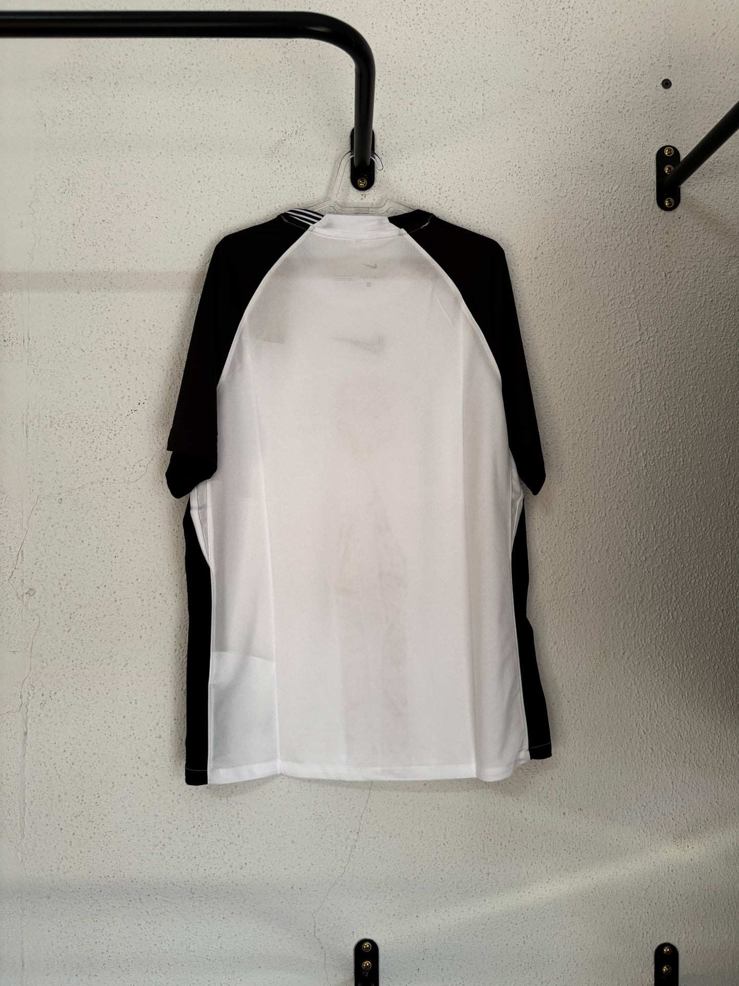 Camiseta Corinthians