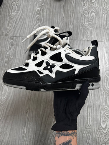 Tênis LV Sneaker Skate