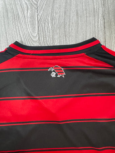 Camiseta Flamengo