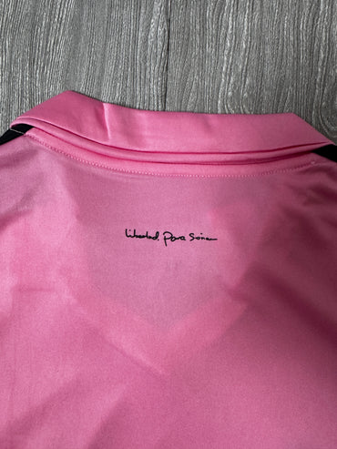 Camiseta Inter Miami