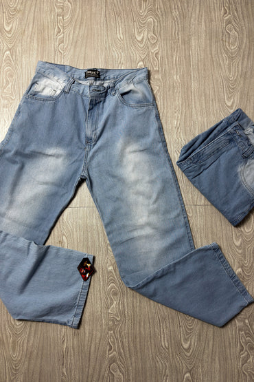 Calça Dazzling Clara