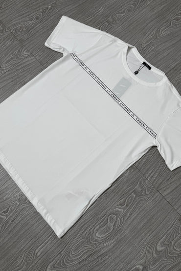 Camiseta EA7 Exchange