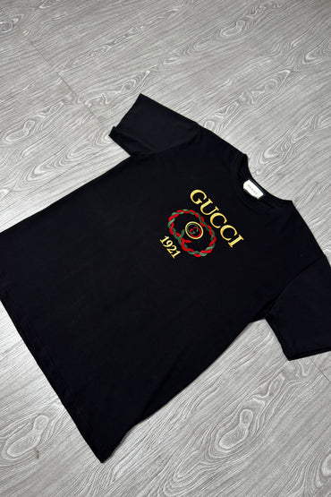 Camiseta Gucci 100th Anniversary