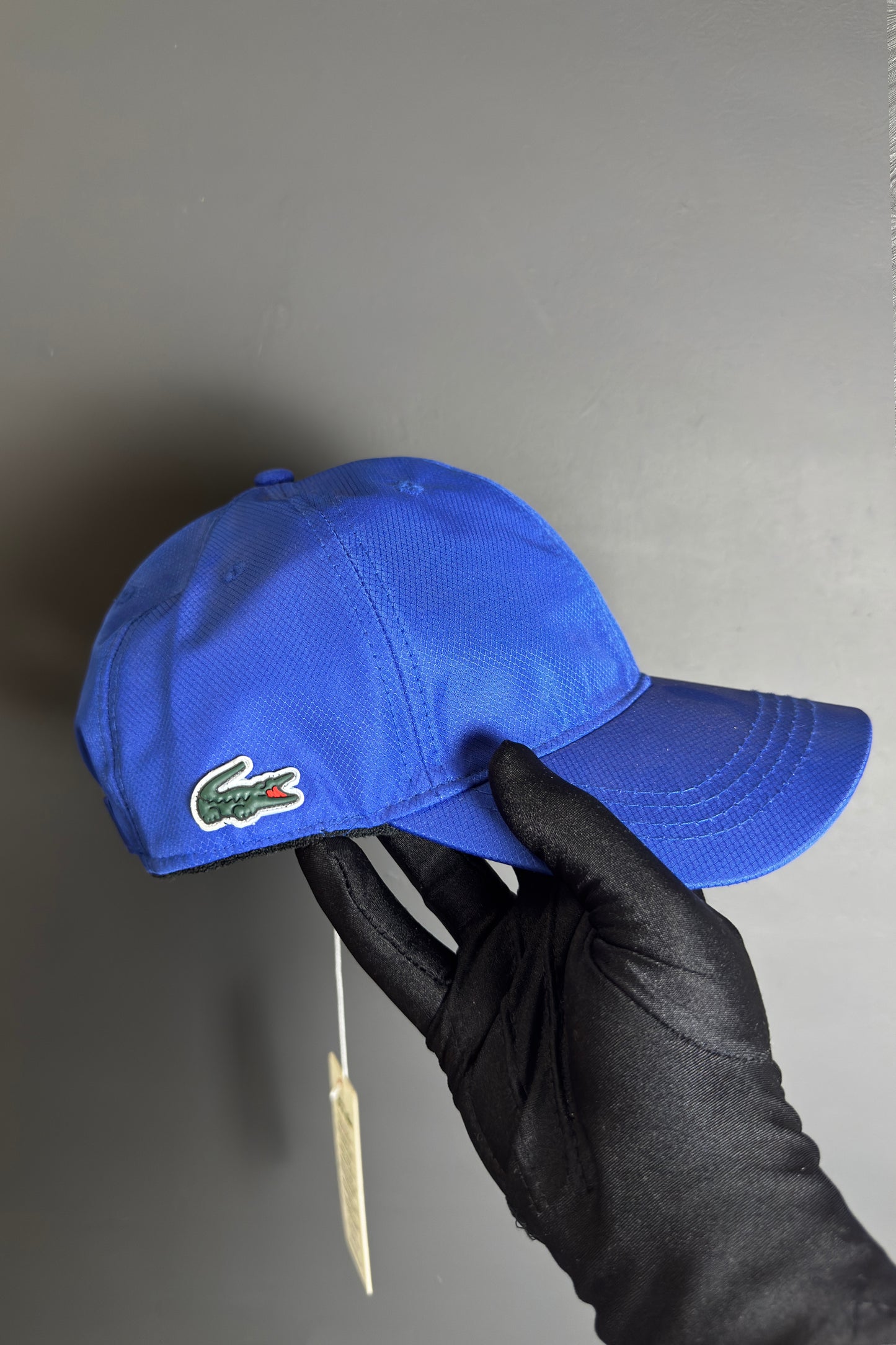 Boné Lacoste Sport 2K25