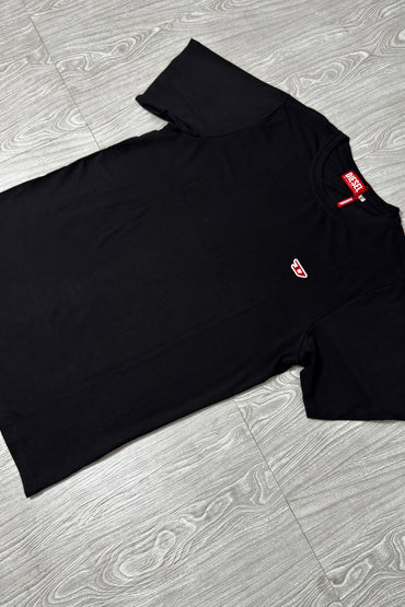 Camiseta Diesel T-Diego Logo