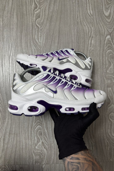 Tênis Nike TN Dragon