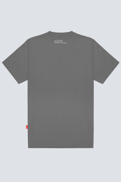 Camiseta Chronic São Jorge AK