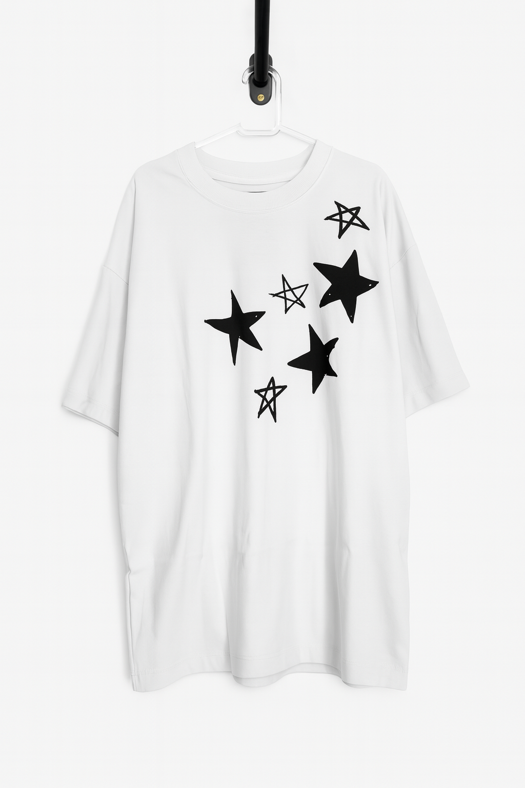 Oversized Palm Angels