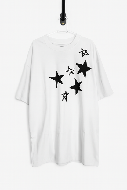 Oversized Palm Angels