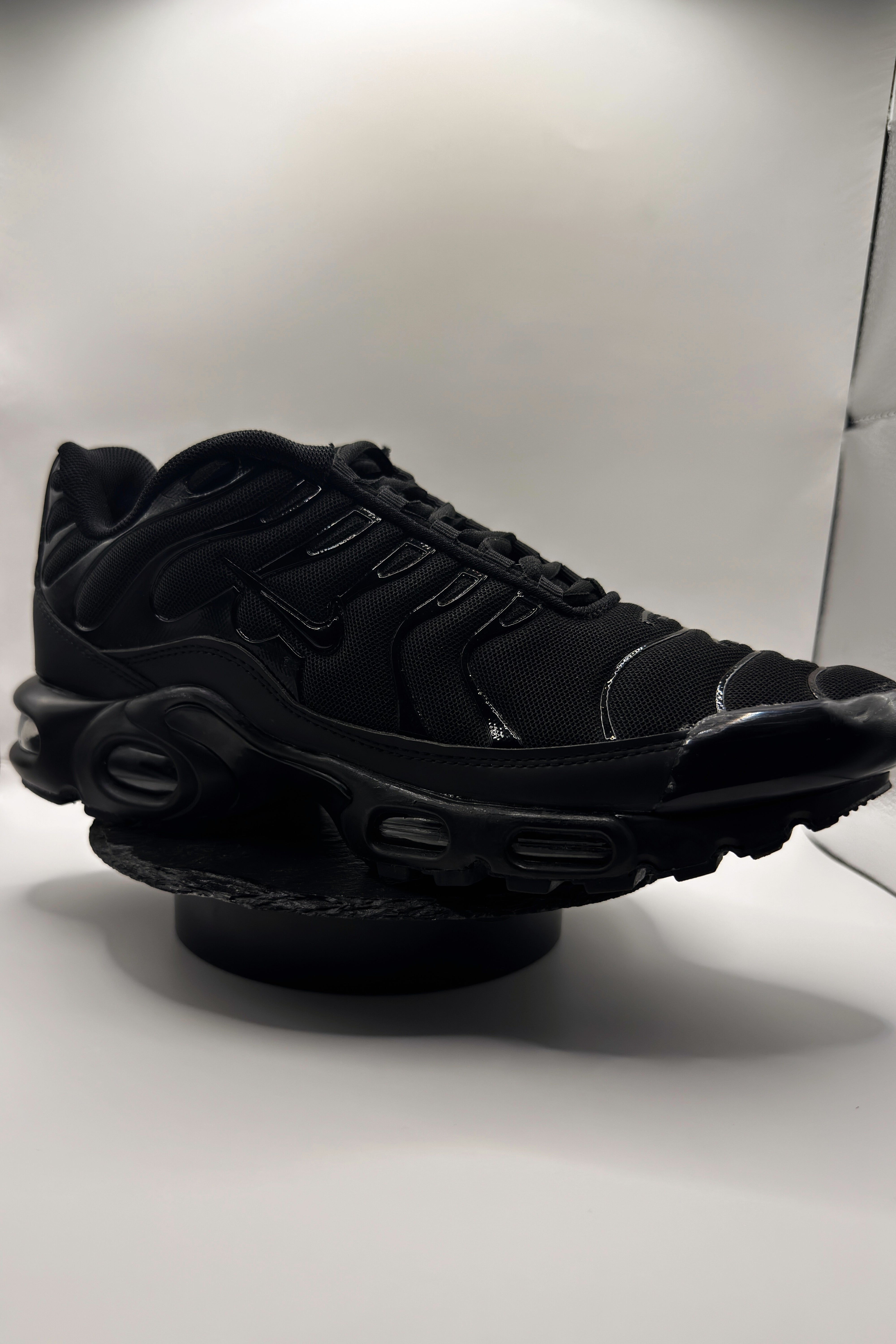 Tênis Nike TN Air Max
