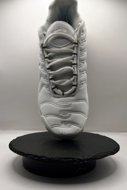 Tênis Nike TN Air Max