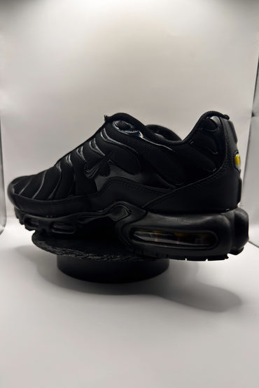 Tênis Nike TN Air Max