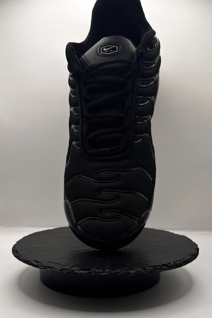 Tênis Nike TN Air Max