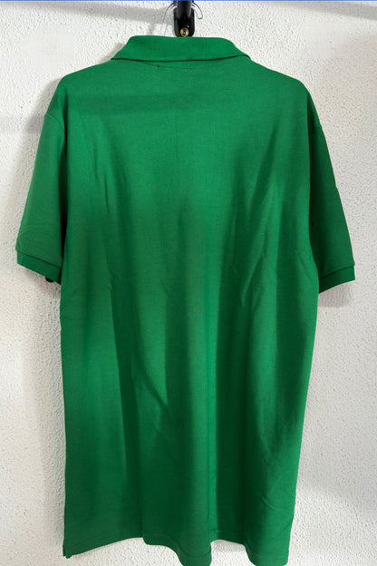 Polo Lacoste