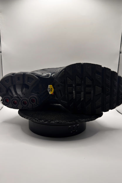 Tênis Nike TN Air Max