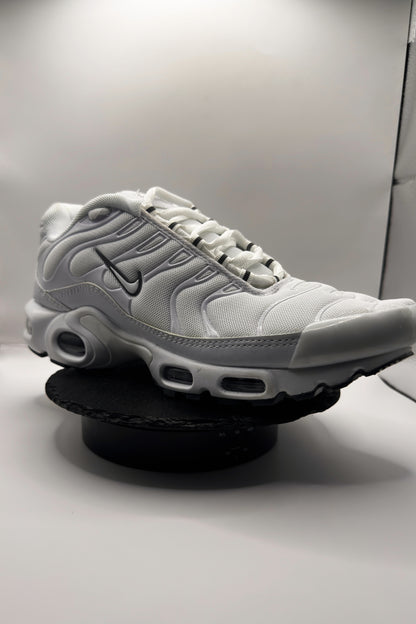 Tênis Nike TN Air Max
