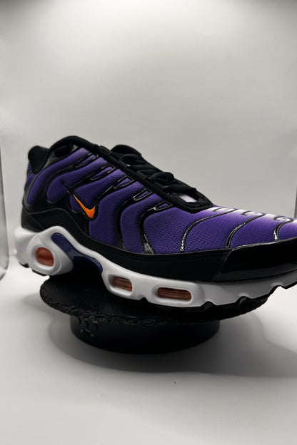 Tênis Nike TN Air Max