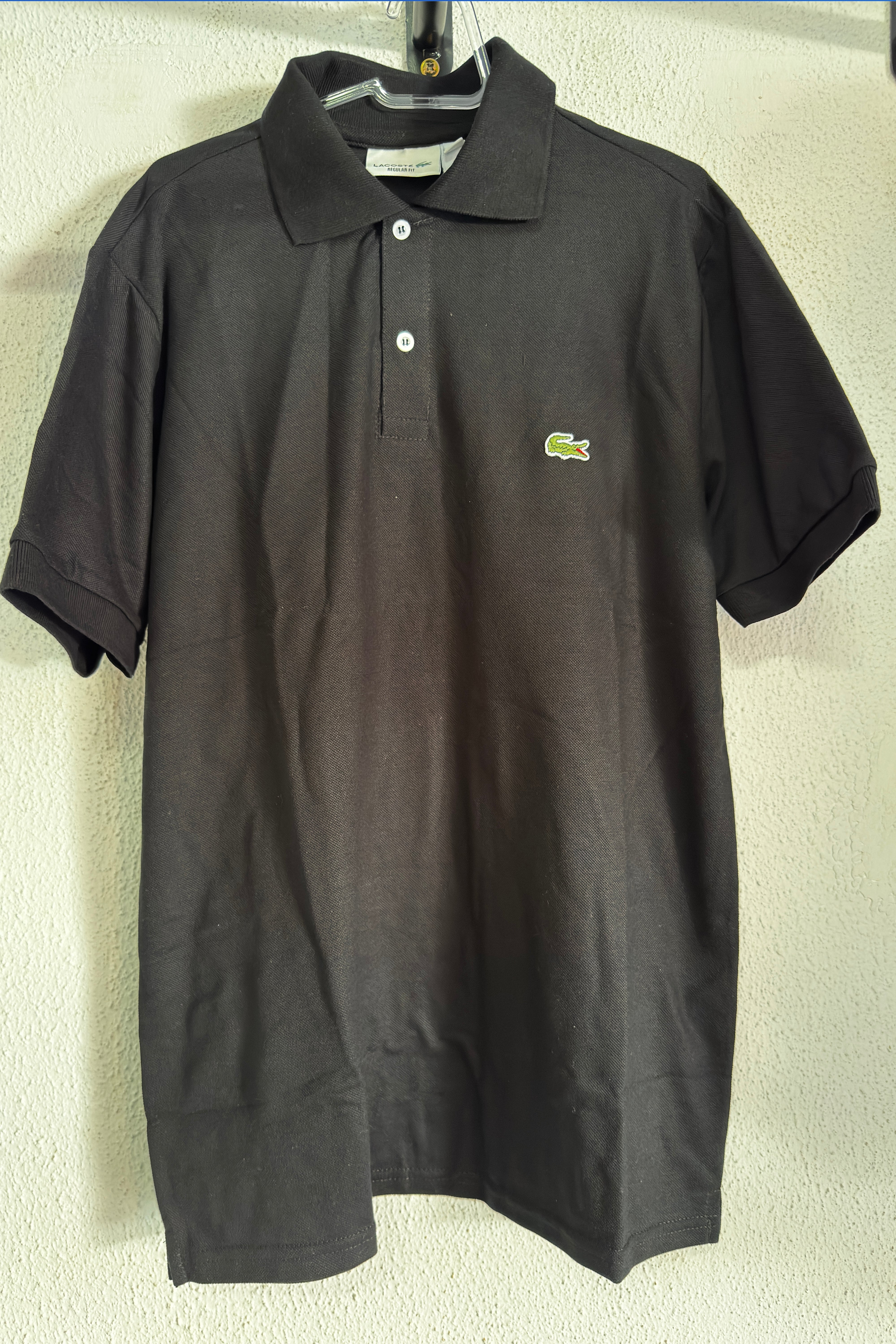 Polo Lacoste