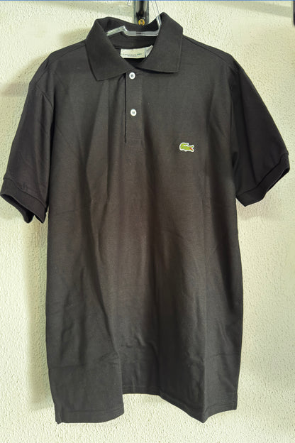 Polo Lacoste