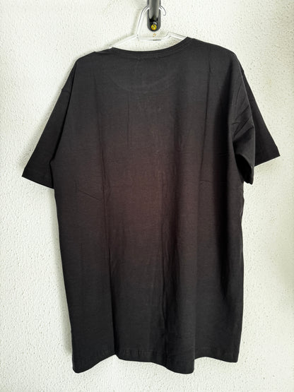 Camiseta Balmain Paris