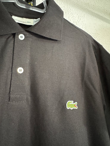 Polo Lacoste