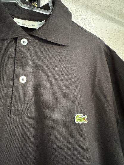 Polo Lacoste