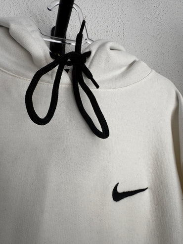 Moletom Nike Bordado Símples