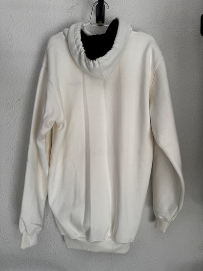 Moletom Nike Bordado Símples